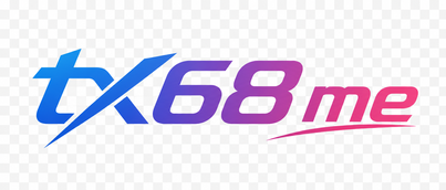 TX68 Me